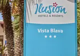 Ilusion Vista Blava foto 8