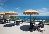 Hotel Baia Azul foto 10