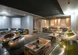 Gravity Hotel & Aqua Park Hurghada foto 19
