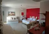 Valena Studios foto 24