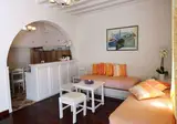 Hotel Petinos Mykonos foto 18