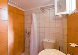Kamari Blu Boutique Hotel foto 27