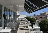 Altis Avenida Hotel foto 8