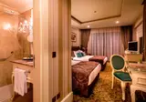 Vuni Palace Hotel & Casino foto 12