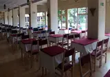 Bahia City Hotel foto 5