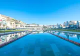 Kiani Beach Resort foto 7