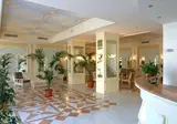 Villa Igea foto 6