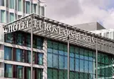 Hotel Eurostars Berlin foto 11
