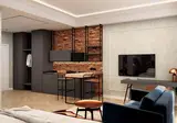 Mercure Krakow Fabryczna City foto 18