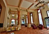 Palace Grand Hotel Varese foto 5