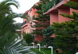 Athos Hotel foto 20