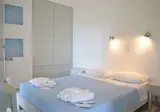 Elounda Garden Suites foto 11