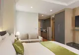 iCheck inn Sukhumvit Soi 2 foto 10