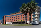B&B HOTEL Pisa Airport foto 1