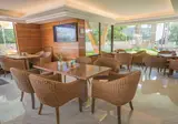Hotel Principe Wellness & Spa foto 30