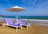Iakinthos -  Tsilivi Beach foto 15