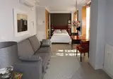 Principia Suites foto 10