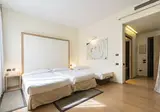 B&B Hotel Malpensa Lago Maggiore foto 1