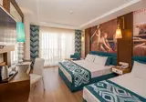 Dream World Resort & Spa foto 6
