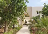 Hotel Archipel foto 16