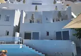 Panorama Studios & Suites foto 3