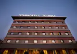 Starhotels Tourist foto 5