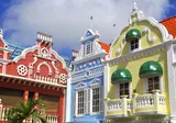 9 dg cruise Caribische Zee Legend of the Seas foto 1