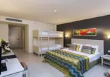 TUI MAGIC LIFE Club Belek foto 5
