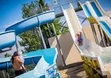 Camping Le Bosc foto 6