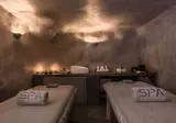 Andronis Luxury Suites foto 9