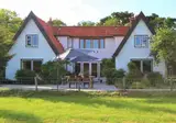Boutiquehotel Villa de Hazelaar foto 6