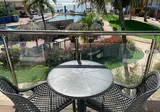 Hotel Divi Flamingo Beach Resort & Casino foto 15