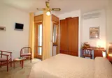 Hotel San Pietro Maiori foto 21