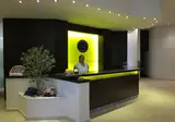 Kriti Beach Hotel foto 21