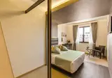 Warmth Hotel foto 18
