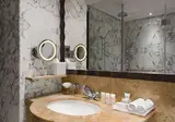 Hotel Crowne Plaza Dubai Jumeirah foto 6
