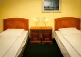 City Hotel Unio foto 14