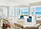 Grecotel Lux Me White Palace foto 24