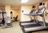 Holiday Inn Hotel & Suites Clearwater Beach foto 7