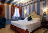 Tiziano Hotel Venezia foto 4