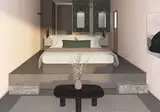 Tetra Resort & Spa foto 5