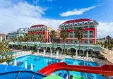 Orange County Belek foto 12