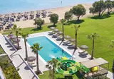 Grecotel Casa Marron foto 1