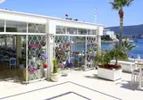 Prive Hotel Bodrum foto 19