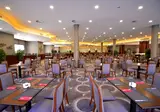 Grand Cevahir Hotel Convention Center foto 27