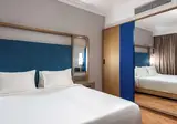 Nile Suites Plaza Appartementen foto 1