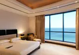 Miramar Al Aqah Beach Resort foto 5