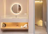 Lino Mare Hotel foto 22