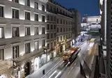 Corso 281 Luxury Suites Roma foto 5