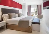 Hotel Catalonia Majorica foto 4